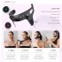 PMD Beauty SMAS Lifting Massage Band