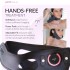 PMD Beauty SMAS Lifting Massage Band