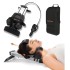 iSTIM WeTrac Cervical Neck Traction Device