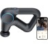 Theragun Therabody Prime Plus Heated Massage Gun