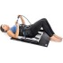 ComforTrac Lumbar Traction Kit
