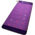 MediCrystal Far Infrared Amethyst Mat Pro