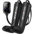 CINCOM Cordless Leg Compression Recovery System