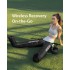 CINCOM Cordless Leg Compression Recovery System
