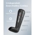 CINCOM Cordless Leg Compression Recovery System