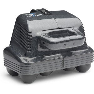 Thumper Maxi Pro Percussive Massager