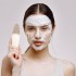 L&L SKIN EMI Silicone Facial Cleansing Brush