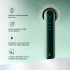 JOVS Blacken PRO Skincare Beauty Device