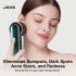 JOVS Blacken PRO Skincare Beauty Device