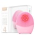 FOREO Luna 4 Plus Facial Cleansing Brush