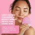 FOREO Luna 4 Plus Facial Cleansing Brush