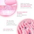 FOREO Luna 4 Plus Facial Cleansing Brush