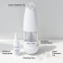 BeautyBio GLOfacial Pore-Cleansing Hydration Tool