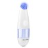 BeautyBio GLOfacial Pore-Cleansing Hydration Tool