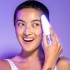 BeautyBio GLOfacial Pore-Cleansing Hydration Tool