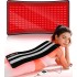 Red Light Therapy Mat with 330 LEDs for Body Pain Relief