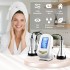 Home Facial Beauty Elite