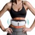 Wireless Slimming & Abdominal Massage Belt