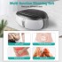 Wireless Slimming & Abdominal Massage Belt