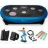 Lifepro Rumblex 4D Pro Vibration Plate