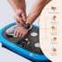 Lifepro Rumblex 4D Pro Vibration Plate