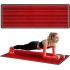 Megelin Full Body Red Light Therapy Mat