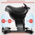 Electric Horse Riding Slimming Machine