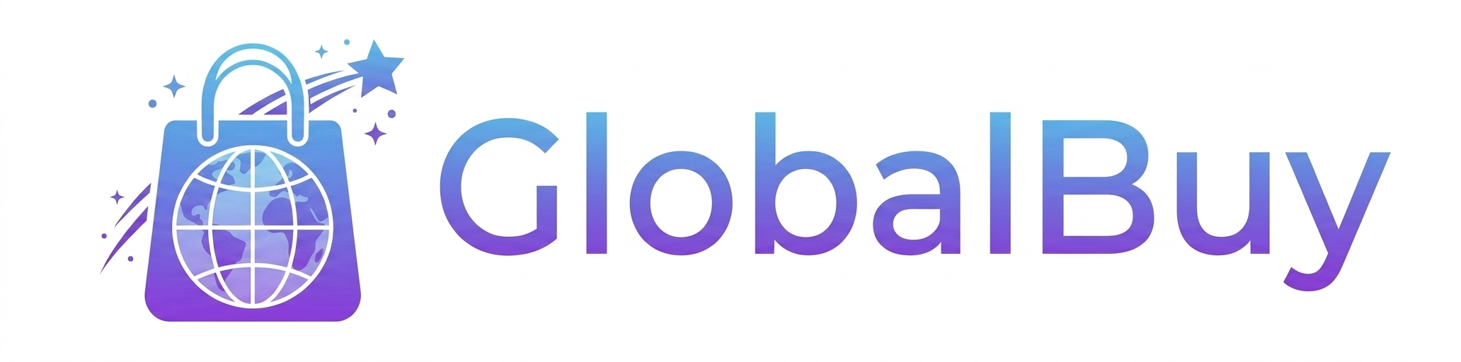 GlobalBuy
